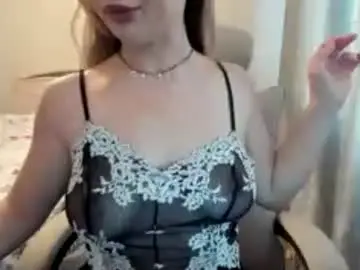 Jennifer838  live sex cam