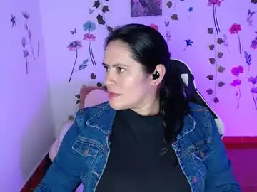 Jenny__666  live sex cam