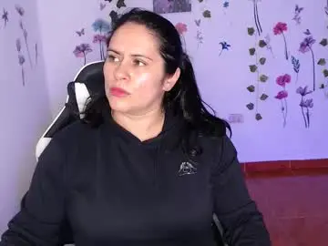 Jenny__666  live sex cam