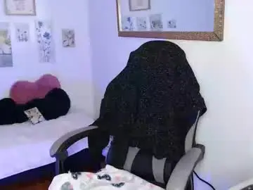 Jenny__666  live sex cam