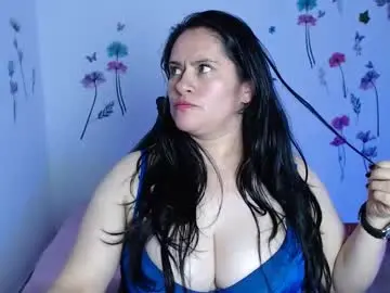Jenny__666  live sex cam