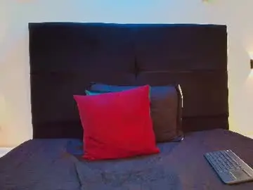 Joellakollins  live sex cam