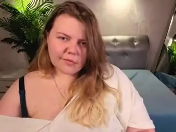 Julia_vortexxx  live sex cam