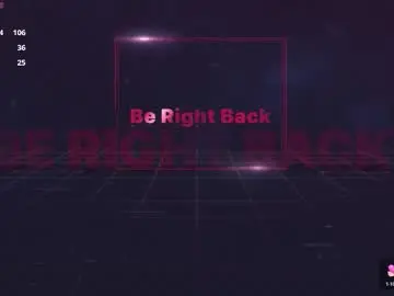 Karina_blackberry  live sex cam