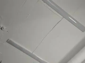 Karina_broks  live sex cam