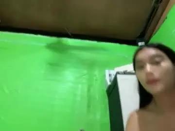 Karina_goddess  live sex cam
