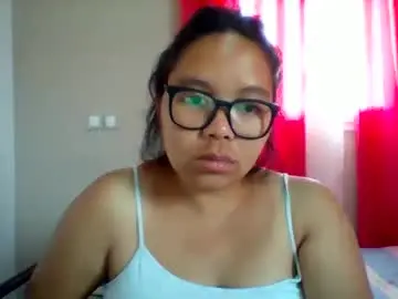 Kassika171562  live sex cam