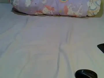 Keleni1  live sex cam