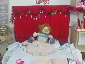 Kendal_2  live sex cam