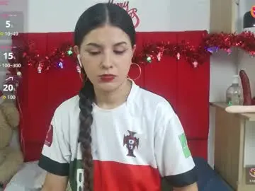 Kendal_2  live sex cam