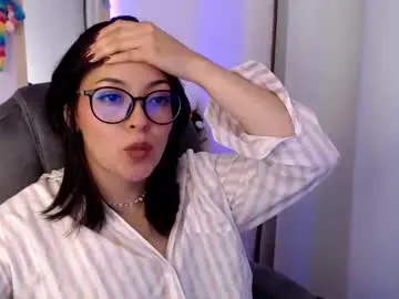 Khal_girl  live sex cam