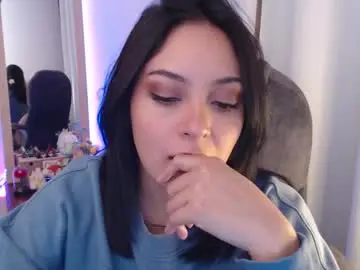 Khal_girl  live sex cam
