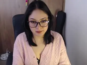 Khal_girl  live sex cam