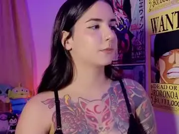 Kittyhelll_  live sex cam