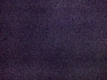 Leekekee  live sex cam