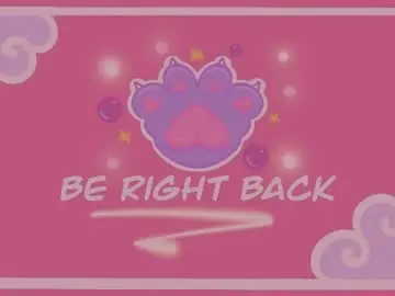 Lietes  live sex cam