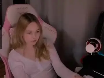 Lietes  live sex cam