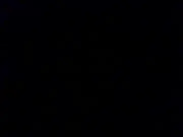 Livhenny23  live sex cam