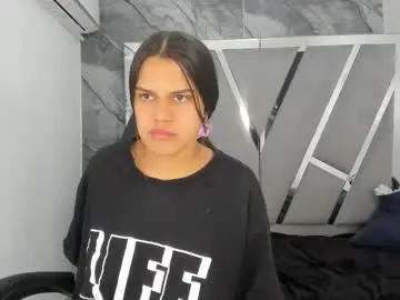 Lolytaht  live sex cam