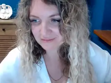 Luxdonna  live sex cam