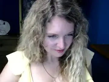 Luxdonna  live sex cam