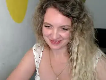Luxdonna  live sex cam