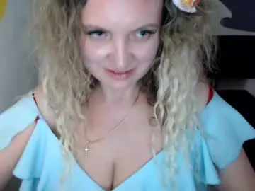 Luxdonna  live sex cam