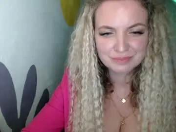 Luxdonna  live sex cam