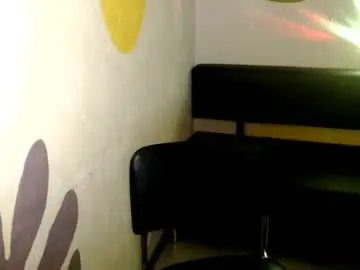 Luxdonna  live sex cam