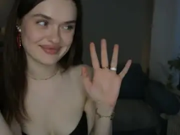 Lyberry  live sex cam