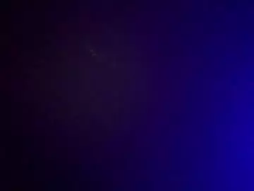 Madprincesss  live sex cam
