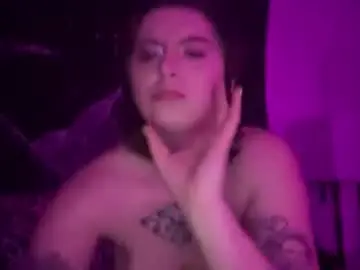 Makeopaloh  live sex cam