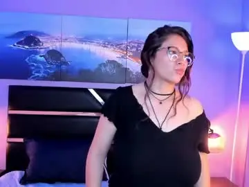 Maramartinez_  live sex cam