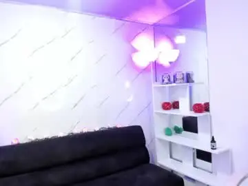 Maramartinez_  live sex cam
