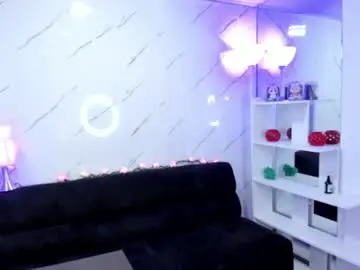 Maramartinez_  live sex cam