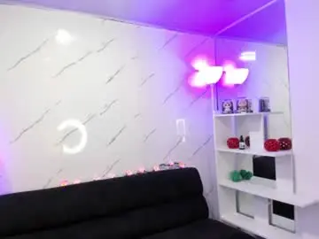 Maramartinez_  live sex cam
