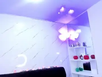 Maramartinez_  live sex cam