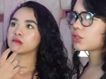 Marianagiraldo_  live sex cam