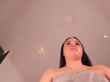 Melanie_hillz  live sex cam