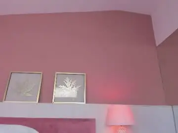 Melanie_hillz  live sex cam