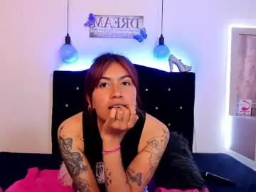 Melany__cherry  live sex cam