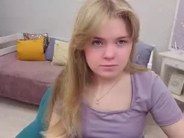 Melissa_199  live sex cam