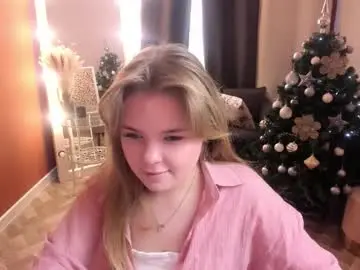 Melissa_199  live sex cam