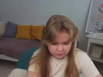Melissa_199  live sex cam