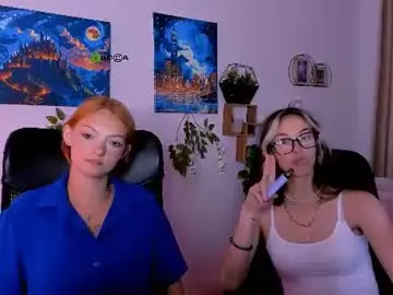 Melody_sky_  live sex cam