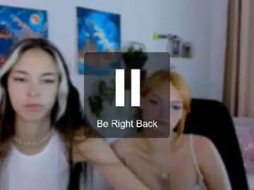 Melody_sky_  live sex cam