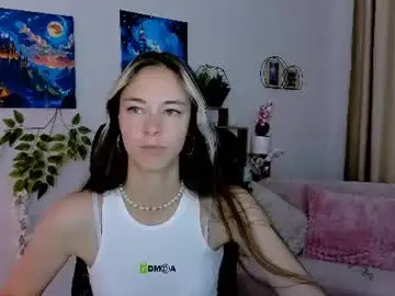 Melody_sky_  live sex cam