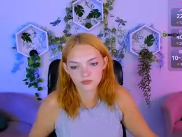 Melody_sky_  live sex cam