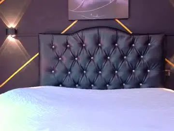 Mia_collin_  live sex cam