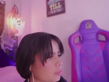 Miaa_evanns  live sex cam